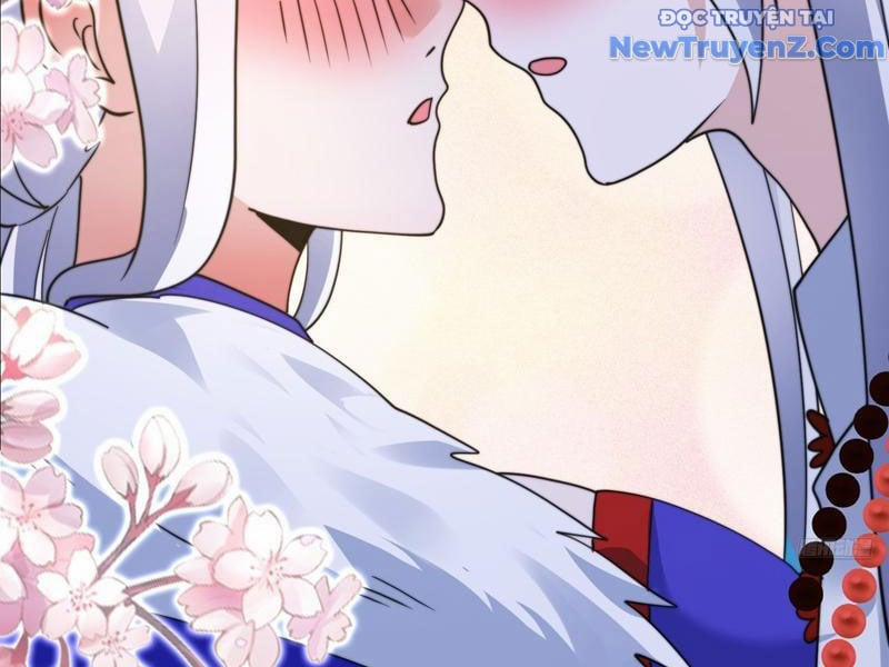 Nữ Đồ Đệ Ai Nấy Đều Muốn Giết Ta 251 trang 20