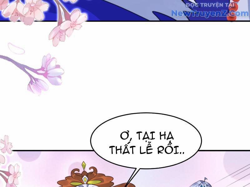 Nữ Đồ Đệ Ai Nấy Đều Muốn Giết Ta 251 trang 21