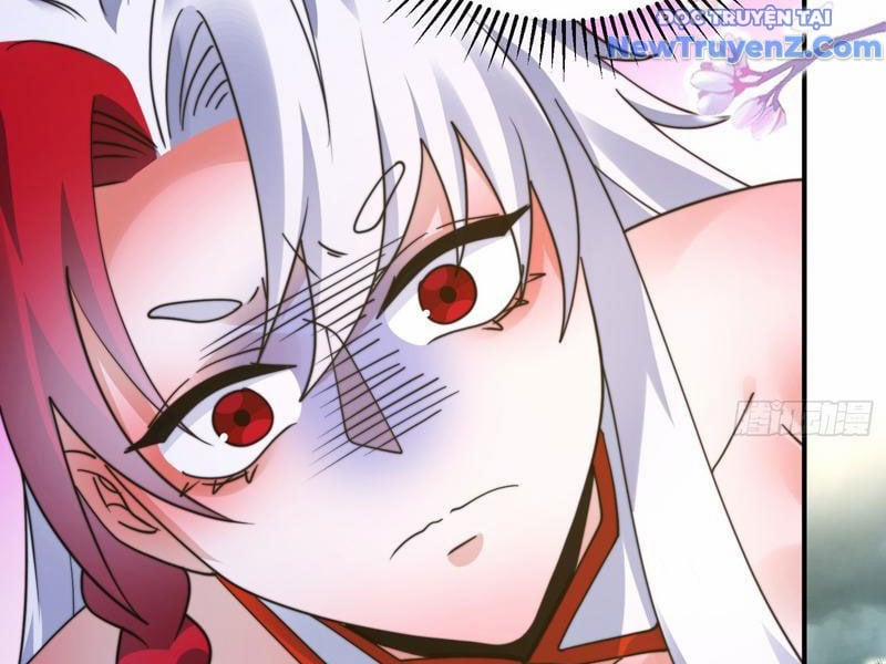 Nữ Đồ Đệ Ai Nấy Đều Muốn Giết Ta 251 trang 24