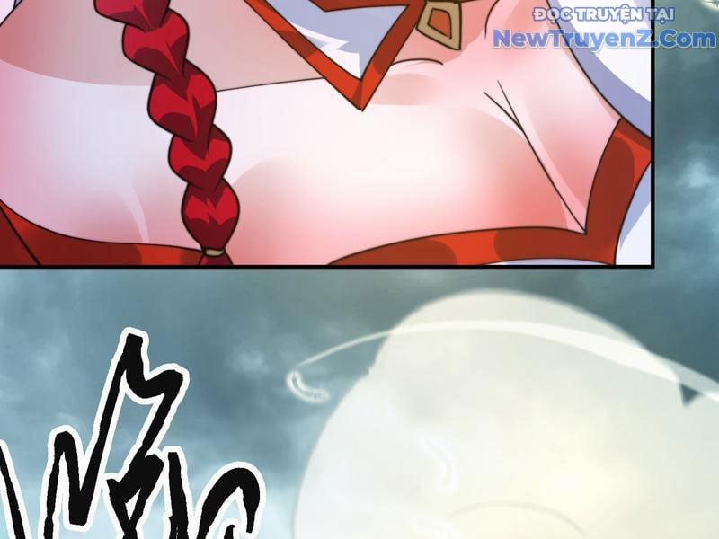 Nữ Đồ Đệ Ai Nấy Đều Muốn Giết Ta 251 trang 25