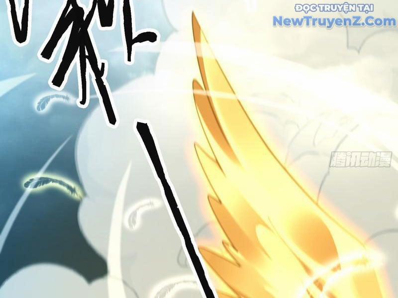 Nữ Đồ Đệ Ai Nấy Đều Muốn Giết Ta 251 trang 26