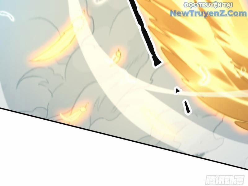 Nữ Đồ Đệ Ai Nấy Đều Muốn Giết Ta 251 trang 27