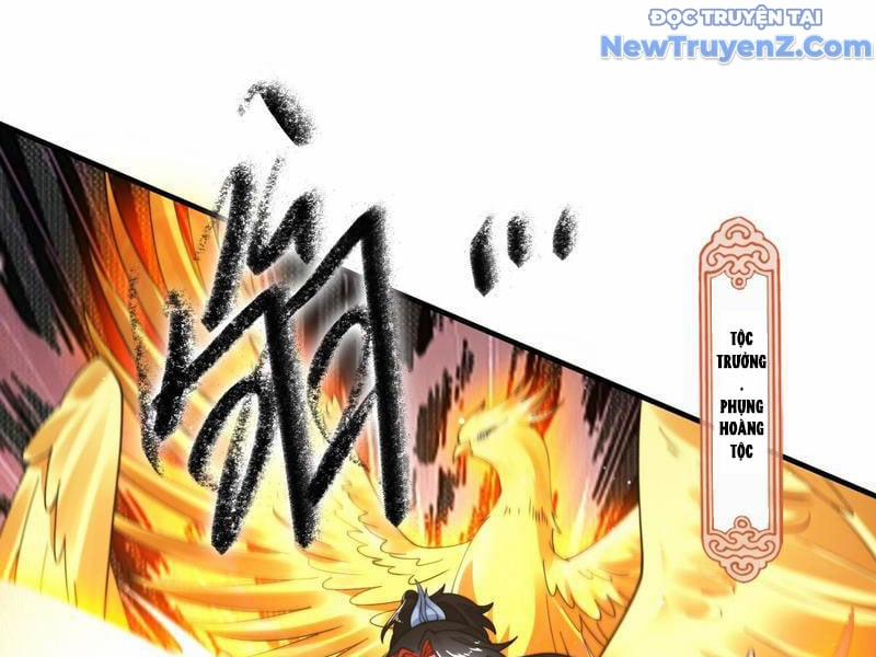 Nữ Đồ Đệ Ai Nấy Đều Muốn Giết Ta 251 trang 28