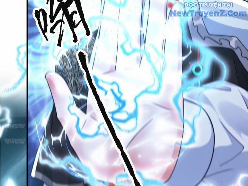 Nữ Đồ Đệ Ai Nấy Đều Muốn Giết Ta 251 trang 3