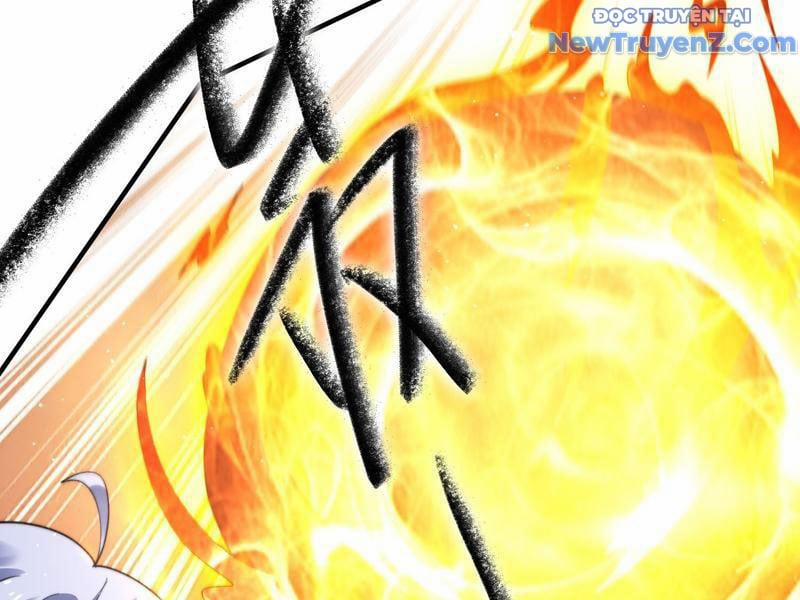 Nữ Đồ Đệ Ai Nấy Đều Muốn Giết Ta 251 trang 31