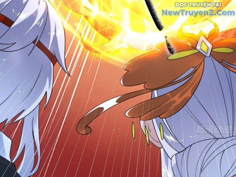 Nữ Đồ Đệ Ai Nấy Đều Muốn Giết Ta 251 trang 32