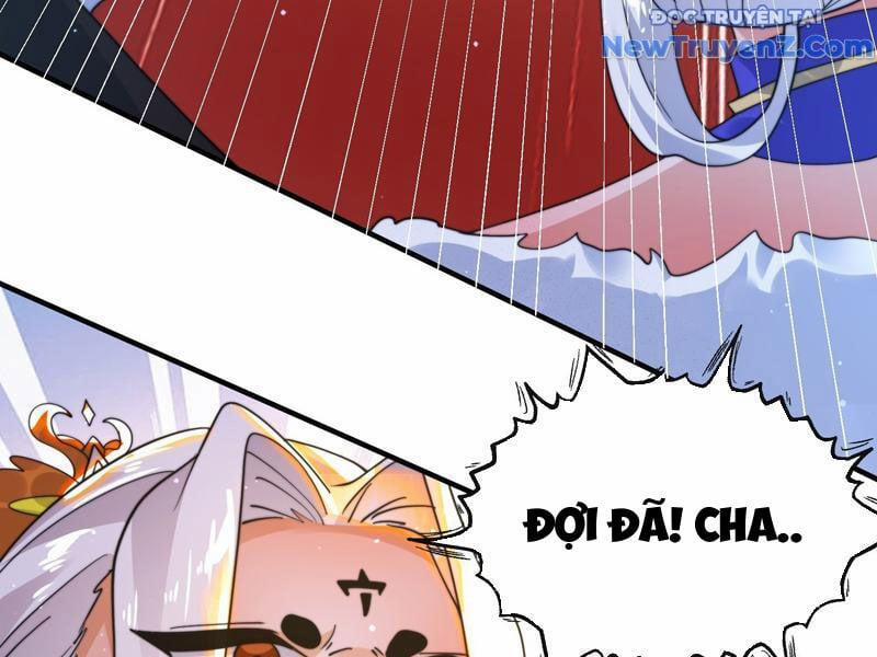 Nữ Đồ Đệ Ai Nấy Đều Muốn Giết Ta 251 trang 33