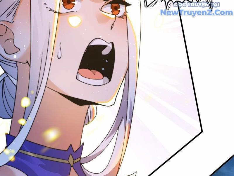 Nữ Đồ Đệ Ai Nấy Đều Muốn Giết Ta 251 trang 34