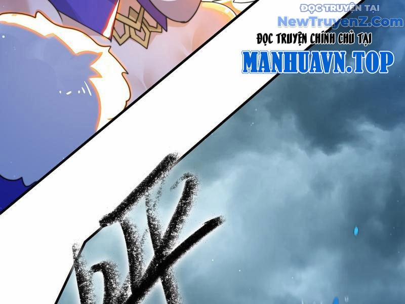 Nữ Đồ Đệ Ai Nấy Đều Muốn Giết Ta 251 trang 35