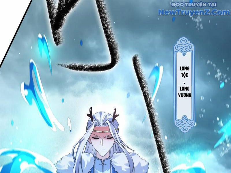 Nữ Đồ Đệ Ai Nấy Đều Muốn Giết Ta 251 trang 36