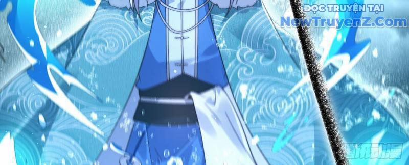 Nữ Đồ Đệ Ai Nấy Đều Muốn Giết Ta 251 trang 37