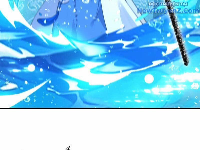 Nữ Đồ Đệ Ai Nấy Đều Muốn Giết Ta 251 trang 38