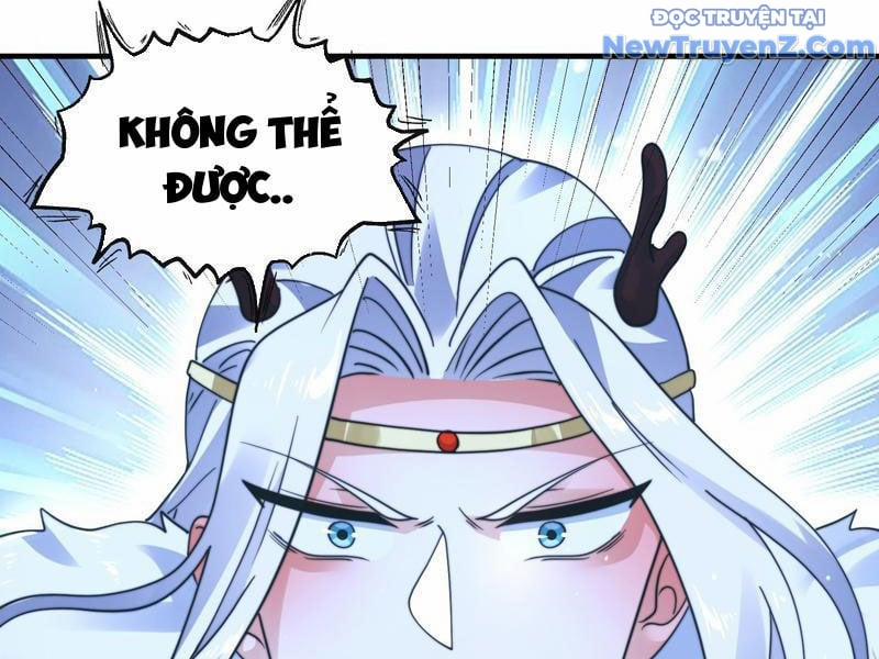 Nữ Đồ Đệ Ai Nấy Đều Muốn Giết Ta 251 trang 39