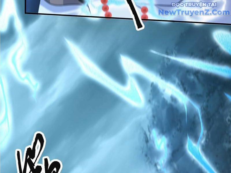 Nữ Đồ Đệ Ai Nấy Đều Muốn Giết Ta 251 trang 4