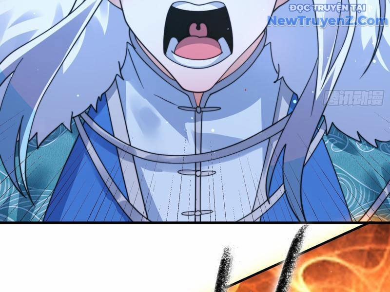 Nữ Đồ Đệ Ai Nấy Đều Muốn Giết Ta 251 trang 40