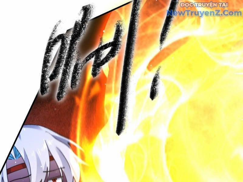 Nữ Đồ Đệ Ai Nấy Đều Muốn Giết Ta 251 trang 41