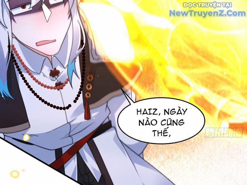 Nữ Đồ Đệ Ai Nấy Đều Muốn Giết Ta 251 trang 42