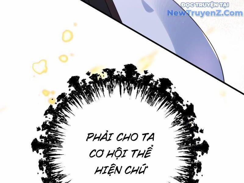 Nữ Đồ Đệ Ai Nấy Đều Muốn Giết Ta 251 trang 43