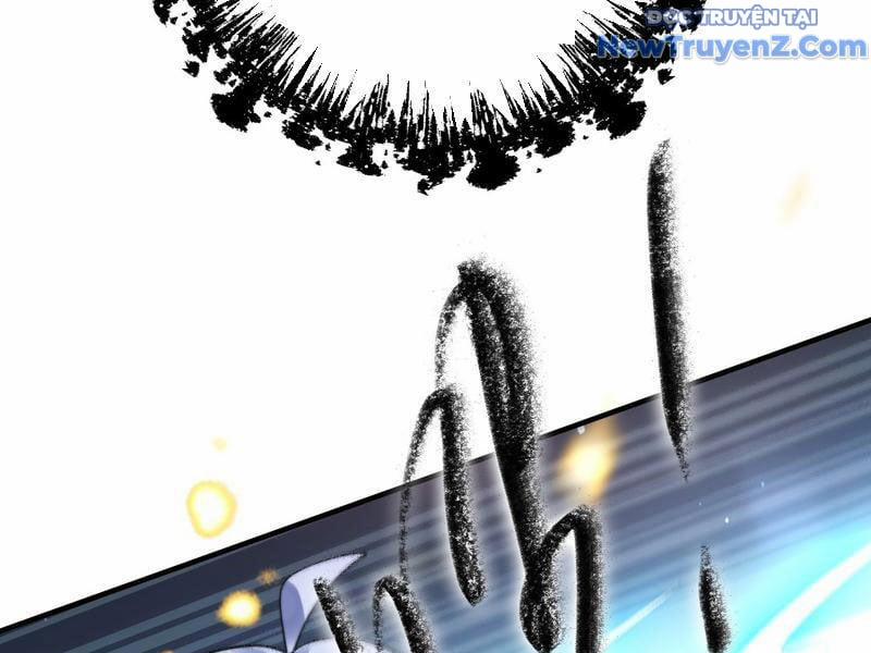 Nữ Đồ Đệ Ai Nấy Đều Muốn Giết Ta 251 trang 44