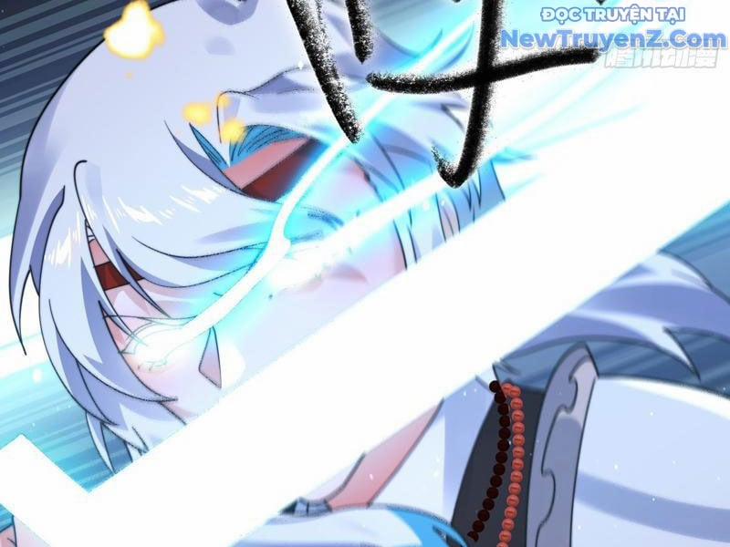 Nữ Đồ Đệ Ai Nấy Đều Muốn Giết Ta 251 trang 45