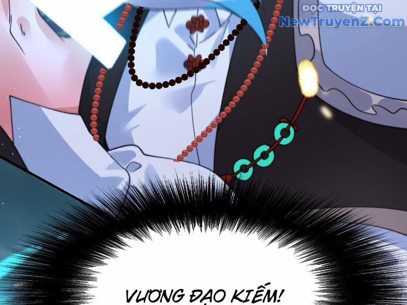 Nữ Đồ Đệ Ai Nấy Đều Muốn Giết Ta 251 trang 46