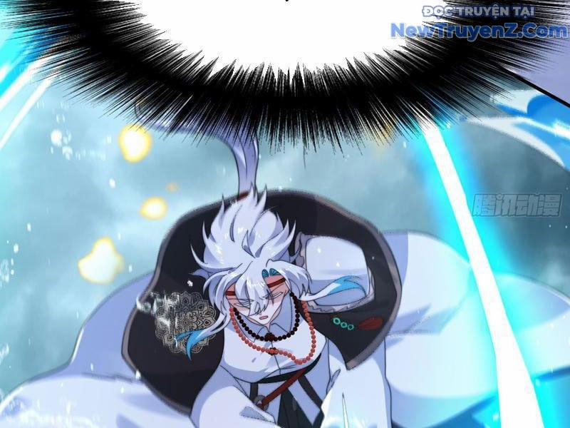 Nữ Đồ Đệ Ai Nấy Đều Muốn Giết Ta 251 trang 47