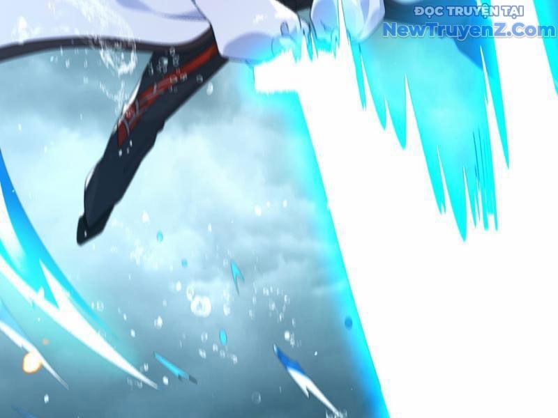 Nữ Đồ Đệ Ai Nấy Đều Muốn Giết Ta 251 trang 48