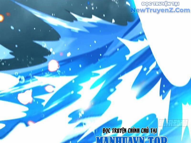 Nữ Đồ Đệ Ai Nấy Đều Muốn Giết Ta 251 trang 49