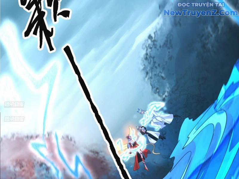 Nữ Đồ Đệ Ai Nấy Đều Muốn Giết Ta 251 trang 5