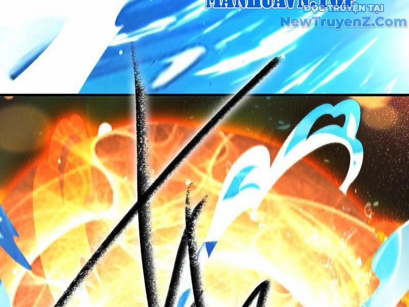 Nữ Đồ Đệ Ai Nấy Đều Muốn Giết Ta 251 trang 50