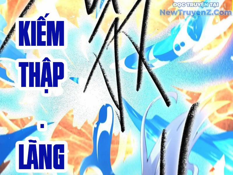 Nữ Đồ Đệ Ai Nấy Đều Muốn Giết Ta 251 trang 51