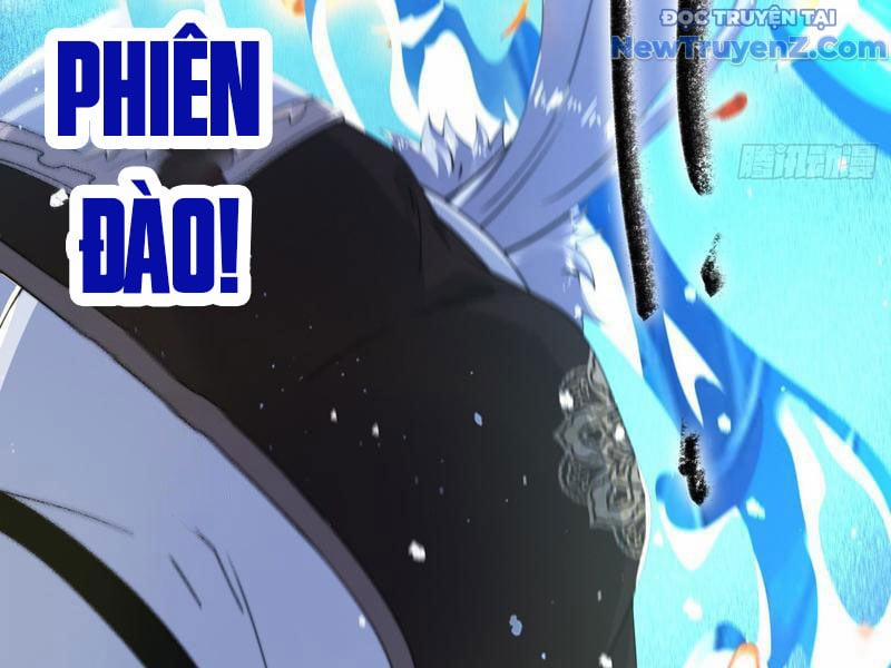 Nữ Đồ Đệ Ai Nấy Đều Muốn Giết Ta 251 trang 52