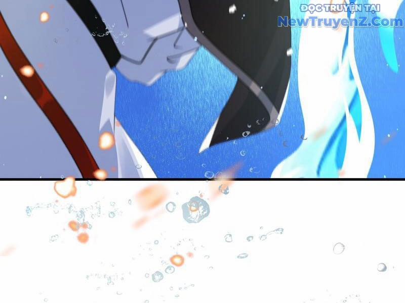 Nữ Đồ Đệ Ai Nấy Đều Muốn Giết Ta 251 trang 53