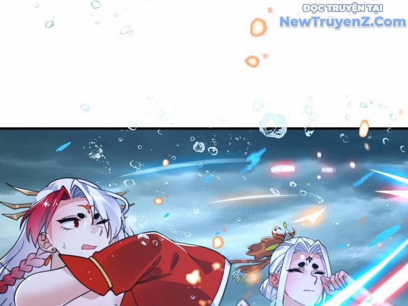 Nữ Đồ Đệ Ai Nấy Đều Muốn Giết Ta 251 trang 54