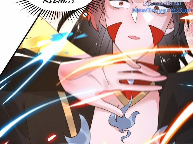 Nữ Đồ Đệ Ai Nấy Đều Muốn Giết Ta 251 trang 56