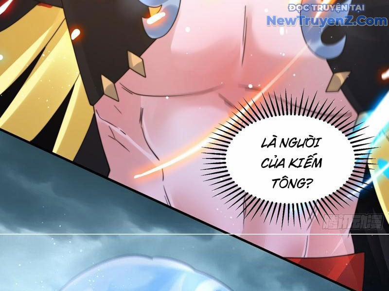 Nữ Đồ Đệ Ai Nấy Đều Muốn Giết Ta 251 trang 57