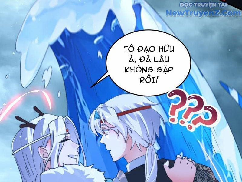 Nữ Đồ Đệ Ai Nấy Đều Muốn Giết Ta 251 trang 58