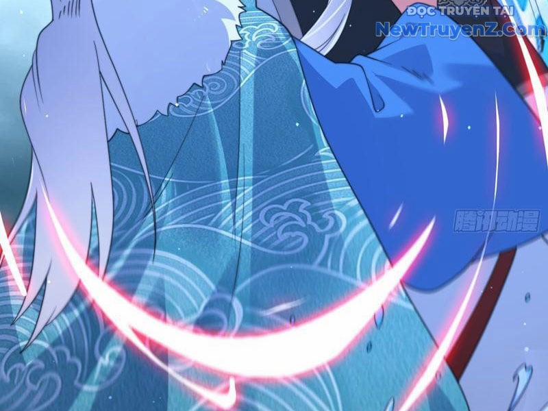 Nữ Đồ Đệ Ai Nấy Đều Muốn Giết Ta 251 trang 59