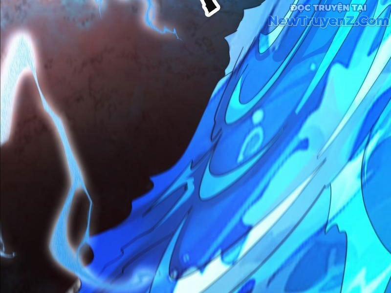 Nữ Đồ Đệ Ai Nấy Đều Muốn Giết Ta 251 trang 6