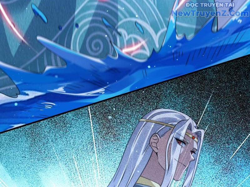 Nữ Đồ Đệ Ai Nấy Đều Muốn Giết Ta 251 trang 60