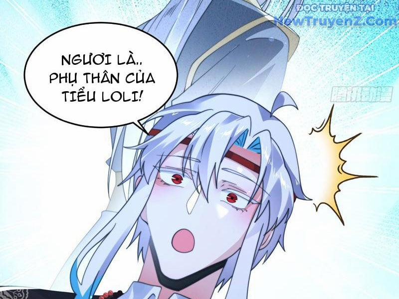 Nữ Đồ Đệ Ai Nấy Đều Muốn Giết Ta 251 trang 61