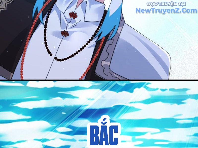 Nữ Đồ Đệ Ai Nấy Đều Muốn Giết Ta 251 trang 62