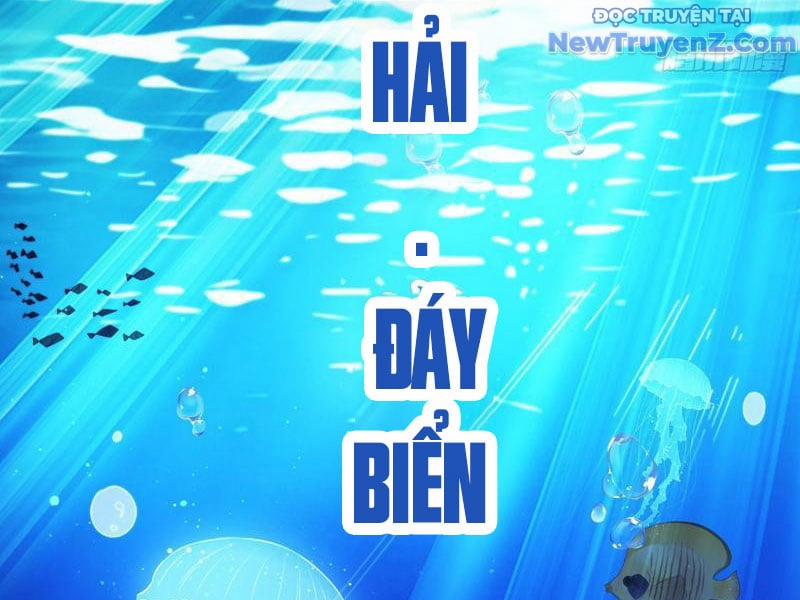 Nữ Đồ Đệ Ai Nấy Đều Muốn Giết Ta 251 trang 63