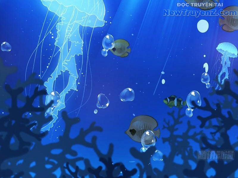 Nữ Đồ Đệ Ai Nấy Đều Muốn Giết Ta 251 trang 64