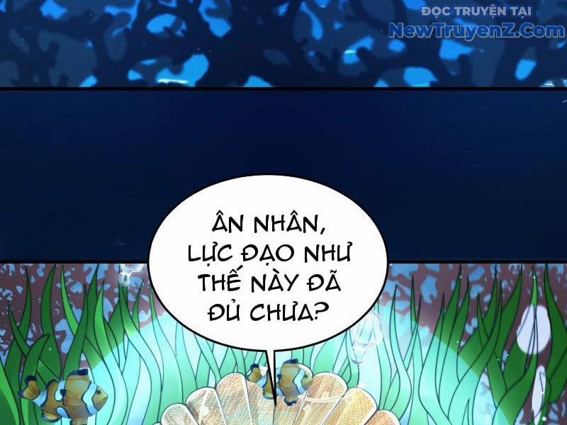 Nữ Đồ Đệ Ai Nấy Đều Muốn Giết Ta 251 trang 65