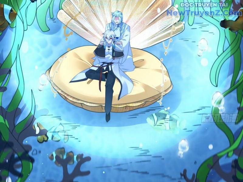 Nữ Đồ Đệ Ai Nấy Đều Muốn Giết Ta 251 trang 66