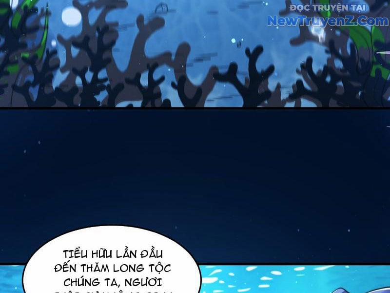 Nữ Đồ Đệ Ai Nấy Đều Muốn Giết Ta 251 trang 67