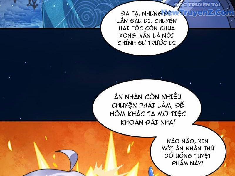 Nữ Đồ Đệ Ai Nấy Đều Muốn Giết Ta 251 trang 69