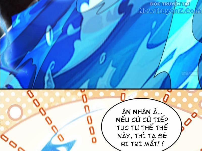 Nữ Đồ Đệ Ai Nấy Đều Muốn Giết Ta 251 trang 7