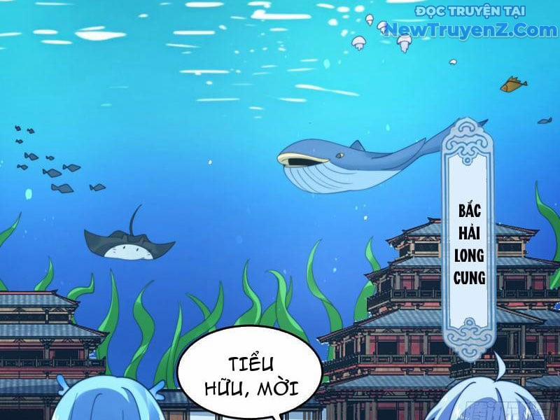 Nữ Đồ Đệ Ai Nấy Đều Muốn Giết Ta 251 trang 71